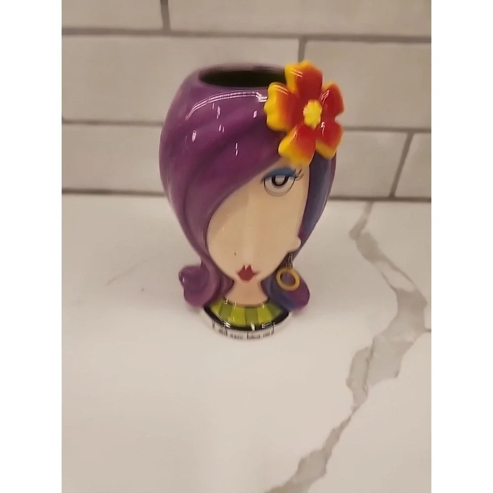 Apple Tree Design dolly mama